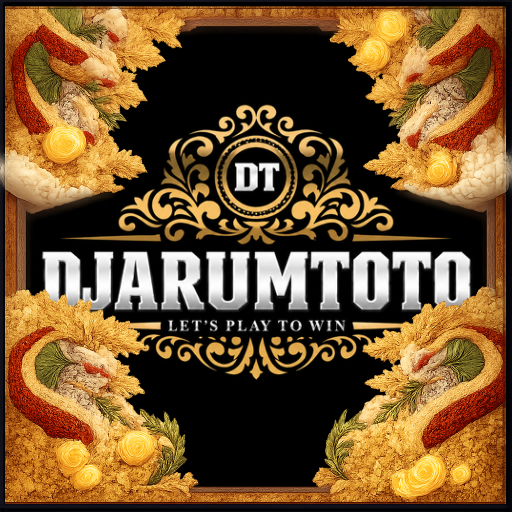 djarumtoto — galeri pratinjau - APK Resmi